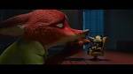 Image Zootopie