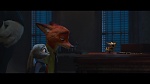 Image Zootopie