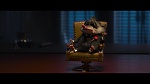Image Zootopie