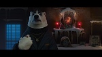 Image Zootopie