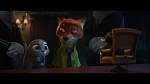 Image Zootopie
