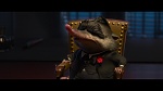 Image Zootopie