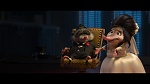 Image Zootopie