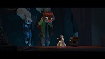 Image Zootopie
