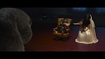 Image Zootopie