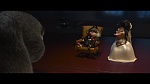 Image Zootopie