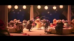 Zootopie picture