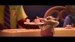 Image Zootopie