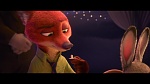 Image Zootopie