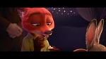 Zootopie picture