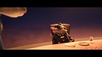 Image Zootopie