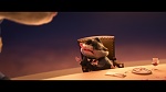 Image Zootopie