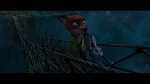 Image Zootopie