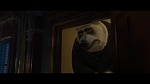 Zootopia picture