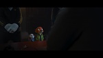 Zootopia picture
