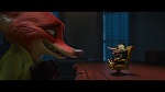 Zootopia picture