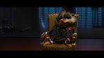 Zootopia picture