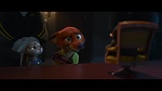 Zootopia picture