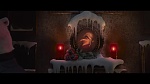 Zootopia picture