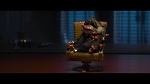 Zootopia picture