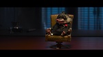 Zootopia picture