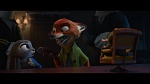 Zootopia picture