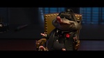 Zootopia picture