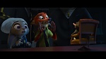 Image Zootopia