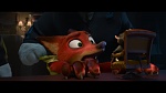 Zootopia picture