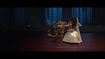 Zootopia picture