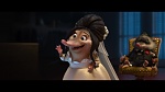 Zootopia picture