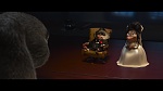 Zootopia picture