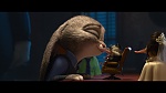 Zootopia picture