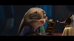 Image Zootopia
