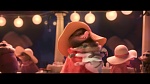 Zootopia picture