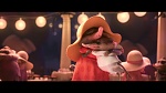 Zootopia picture