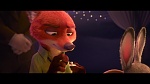 Image Zootopia