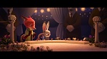 Zootopia picture