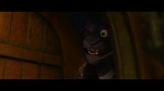 Image Zootopie