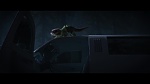Image Zootopie