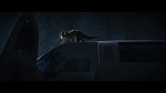 Image Zootopie