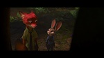 Image Zootopie