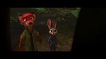 Image Zootopie