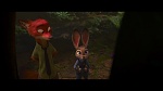 Image Zootopie