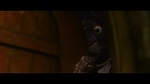 Image Zootopie