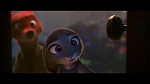 Zootopie picture