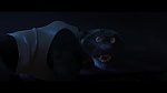 Image Zootopie