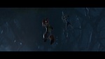 Image Zootopie