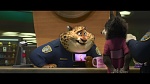 Image Zootopie