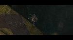 Image Zootopie